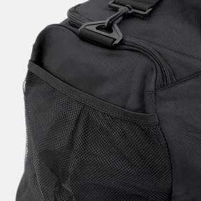 Bolsa Sting Cruiser 2.0