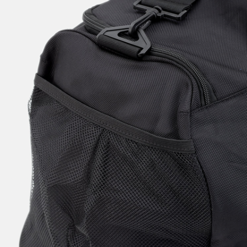 Bolsa Sting Cruiser 2.0
