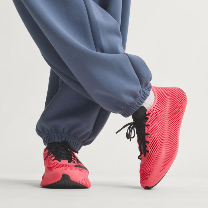 Tênis Adidas Climacool Laced