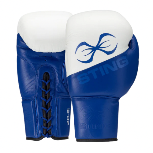 Luva Sting Orion - Cadarço