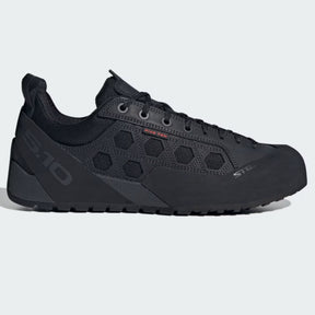 Tênis para terrenos rochosos Adidas - Five Ten Guide Tennie Approach