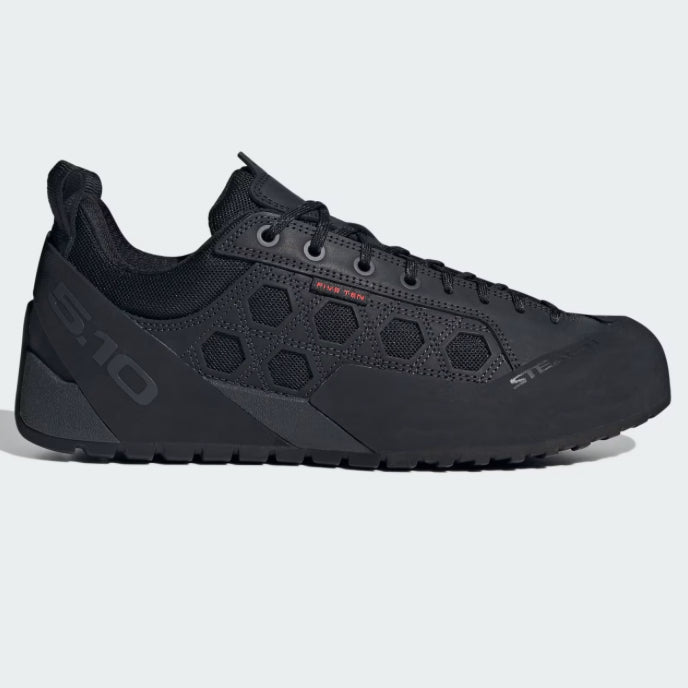 Tênis para terrenos rochosos Adidas - Five Ten Guide Tennie Approach