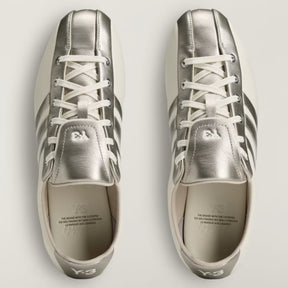 Tênis Adidas Y-3 Field Trainers