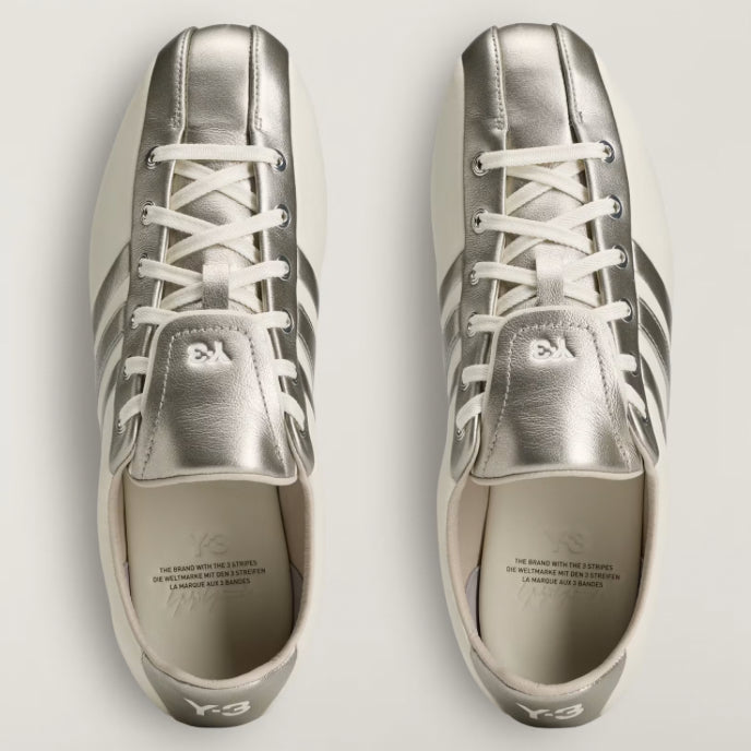 Tênis Adidas Y-3 Field Trainers