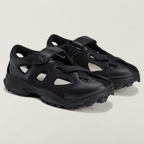 Sandália Adidas Y-3 GSG9