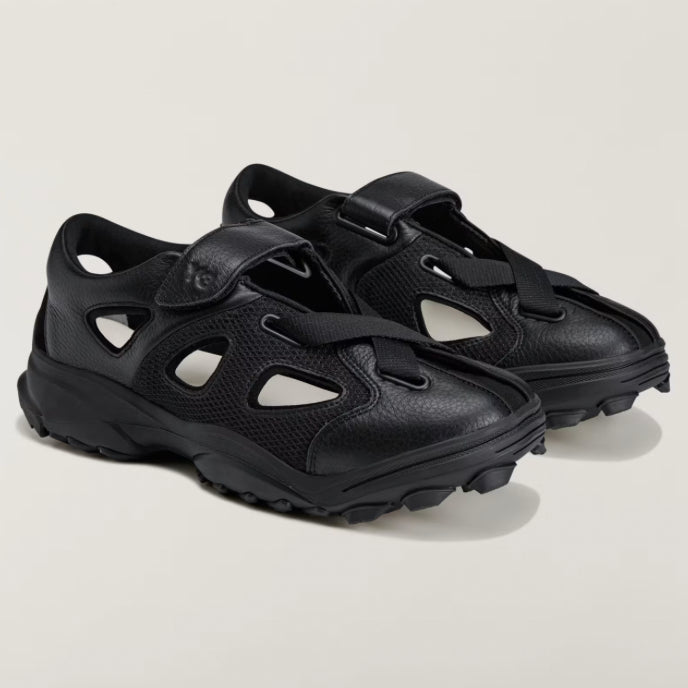 Sandália Adidas Y-3 GSG9