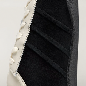 Tênis Adidas Y-3 Tokyo