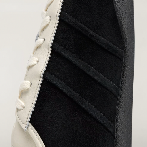 Tênis Adidas Y-3 Tokyo
