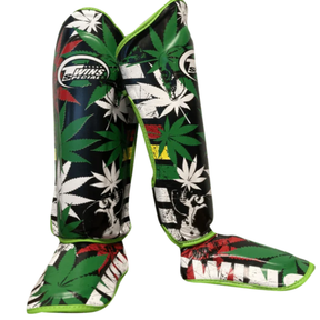 Caneleira Twins - Desenhos variados