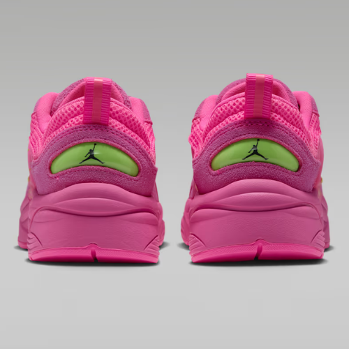 Tênis Nike - Jordan Trunner O/S