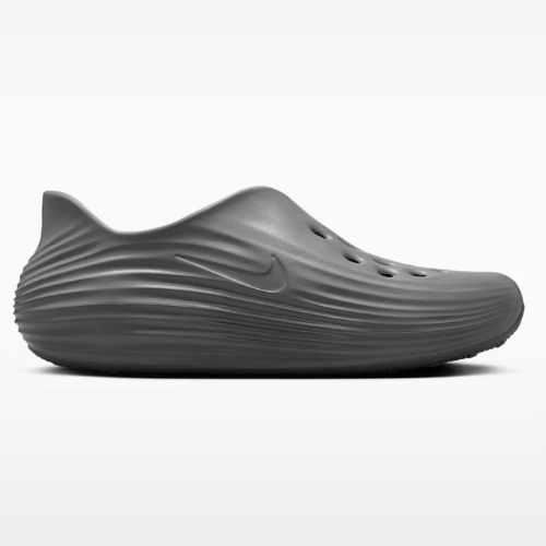 Tênis Nike - ReactX Rejuven8