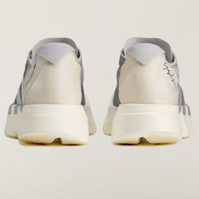 Tênis de corrida Adidas Y-3 Adios Pro 4