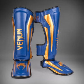 Caneleiras Venum Elite