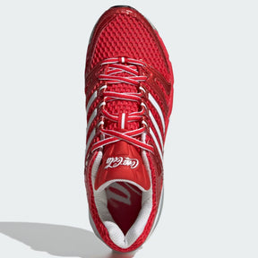 Tênis Adidas Adistar Control 5