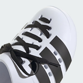 Sandália Clog Adidas - Adilette Clog 2.0