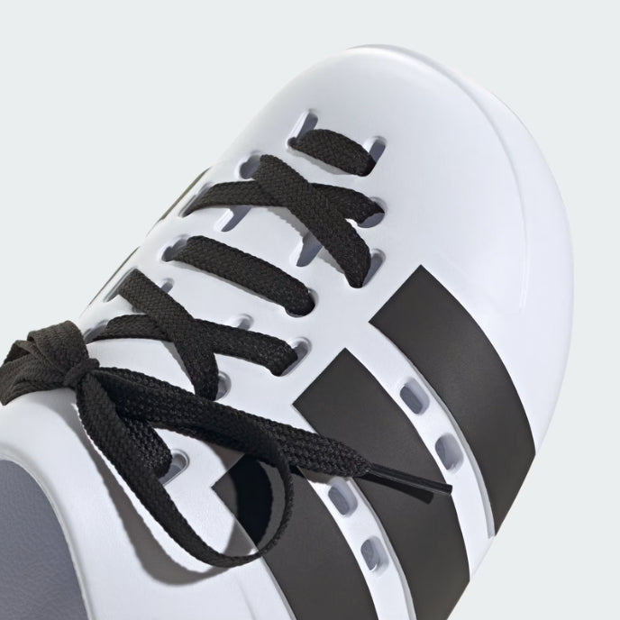 Sandália Clog Adidas - Adilette Clog 2.0