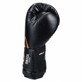 Luva de boxe Rival RS11V Evolution