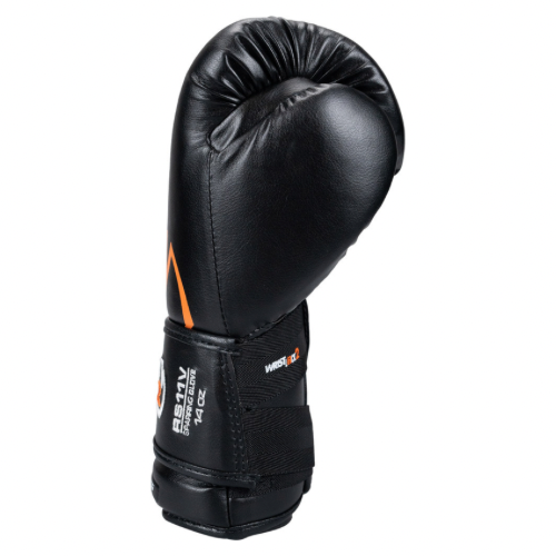 Luva de boxe Rival RS11V Evolution