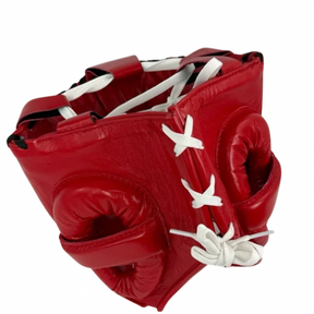 Capacete Bayoneta Premium - Full face