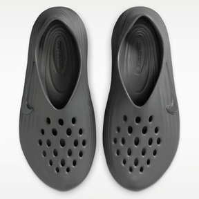 Tênis Nike - ReactX Rejuven8