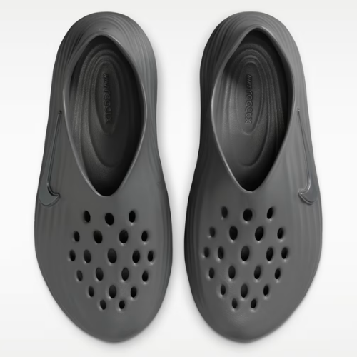 Tênis Nike - ReactX Rejuven8