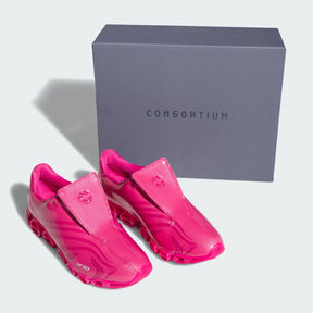 Tênis Adidas F50 Tunit Mega Consortium