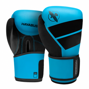 Luva Hayabusa S4 - Kids