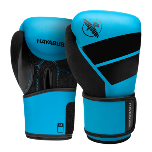 Luva Hayabusa S4 - Kids