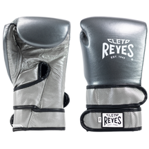 Luva Cleto Reyes - Fecho Duplo