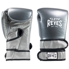 Luva Cleto Reyes - Fecho Duplo