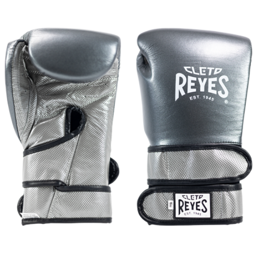 Luva Cleto Reyes - Fecho Duplo