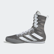 Sapatilha de boxe Adidas Hog 4