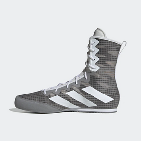 Sapatilha de boxe Adidas Hog 4