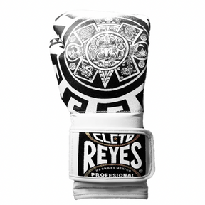 Luva Cleto Reyes - Mitologia Ancestral Mexicana