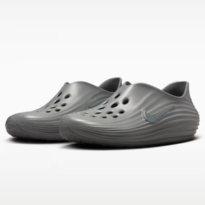 Tênis Nike - ReactX Rejuven8