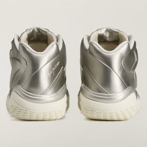 Tênis Adidas Y-3 Megaball