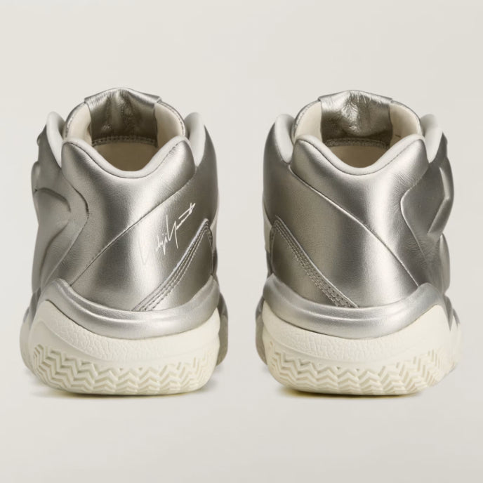 Tênis Adidas Y-3 Megaball