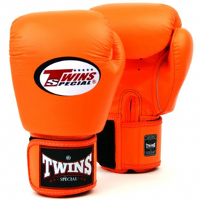 Luva Twins Special BGVL 3 - Outras cores
