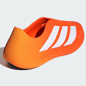 Tênis Adidas Purechill
