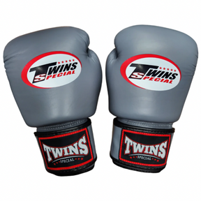 Luva Twins Special BGVL 3 - Outras cores