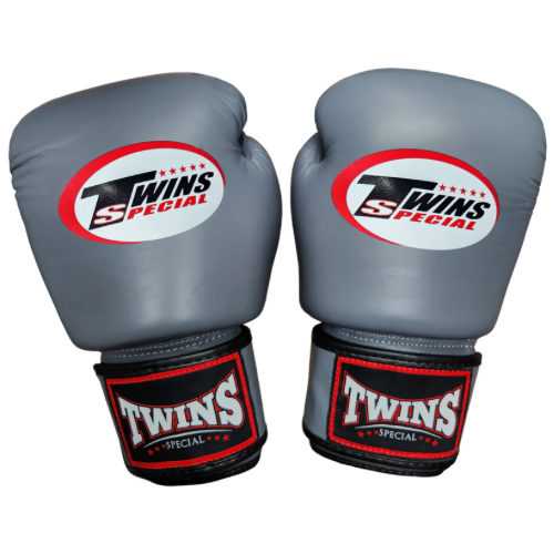 Luva Twins Special BGVL 3 - Outras cores