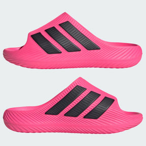 Sandália Slide Adidas Purechill