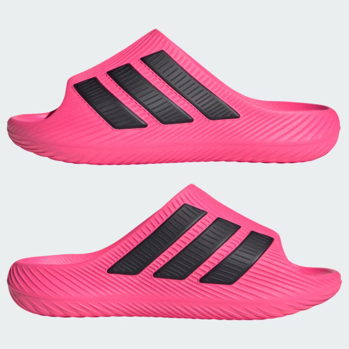 Sandália Slide Adidas Purechill
