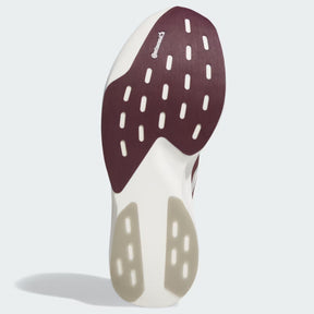 Tênis de corrida Adidas Adizero Evo SL Exo