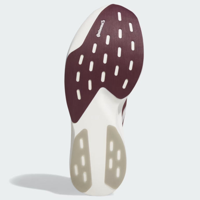 Tênis de corrida Adidas Adizero Evo SL Exo