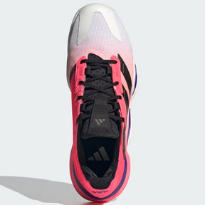 Tênis para esportes de quadra - Adidas Stabil 16 Indoor