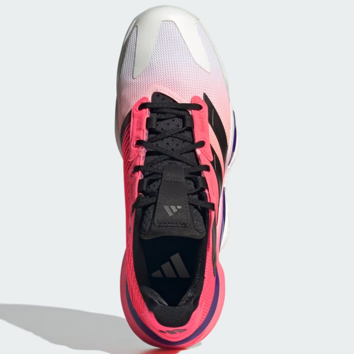 Tênis para esportes de quadra - Adidas Stabil 16 Indoor