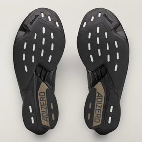 Tênis de corrida Adidas Y-3 Adios Pro 3.0 LX