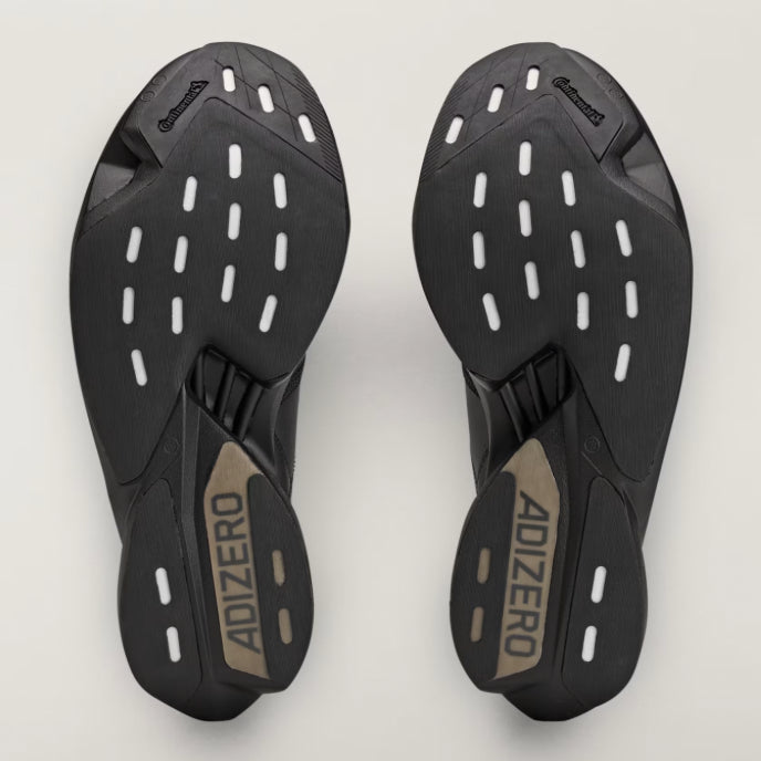 Tênis de corrida Adidas Y-3 Adios Pro 3.0 LX