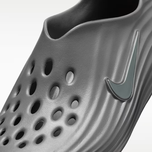 Tênis Nike - ReactX Rejuven8